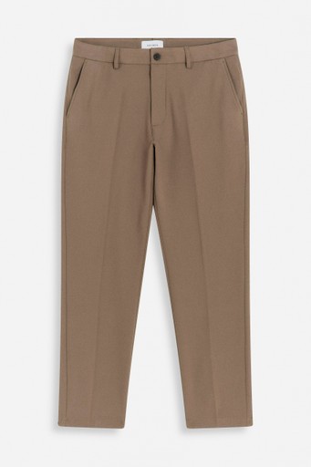 Como r suit pants