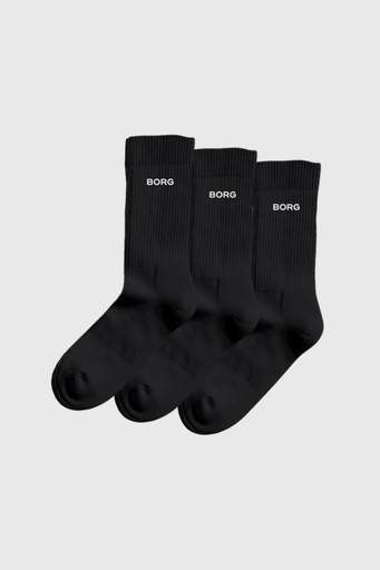 Essential crew sock