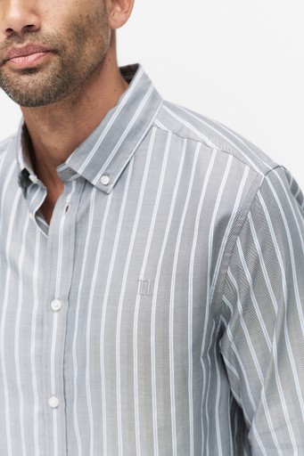 Konrad herringbone