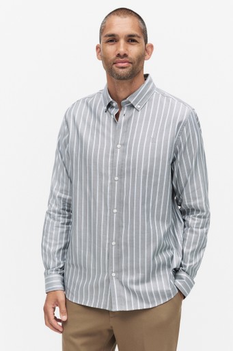 Konrad herringbone