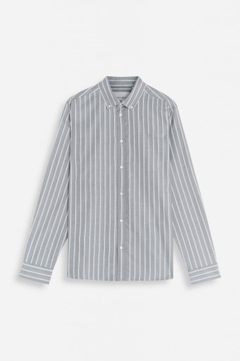 Konrad herringbone