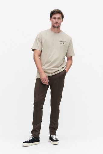 Orchard t-shirt