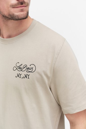 Orchard t-shirt