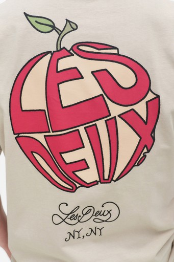 Orchard t-shirt