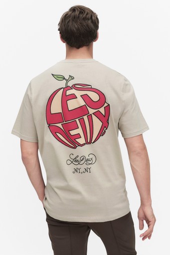 Orchard t-shirt