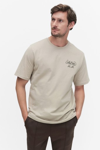 Orchard t-shirt