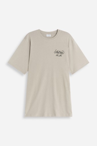 Orchard t-shirt