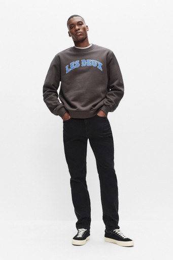 Brady sweatshirt