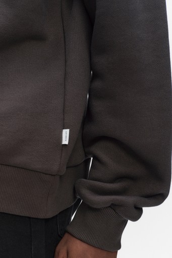 Brady sweatshirt