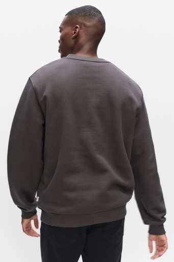 Brady sweatshirt