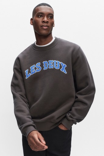 Brady sweatshirt