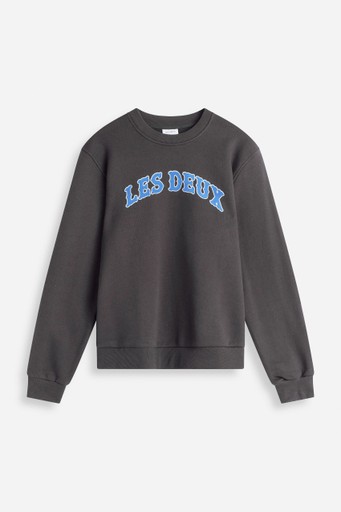 Brady sweatshirt