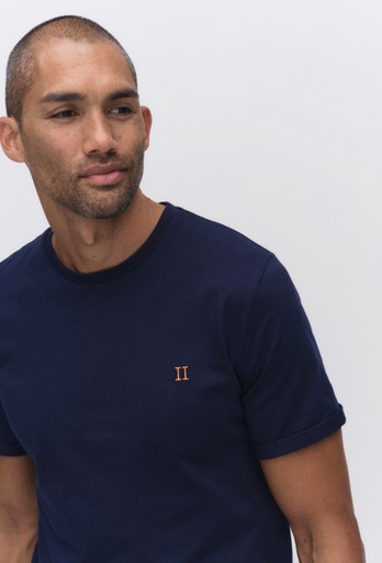 Norregaard t-shirt