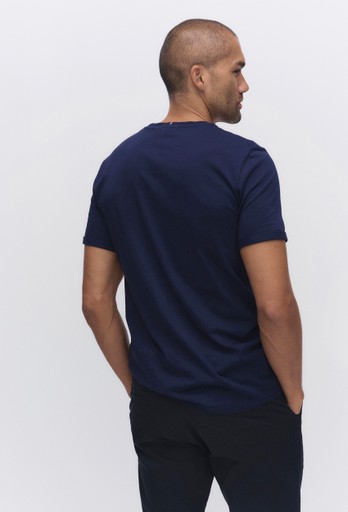 Norregaard t-shirt