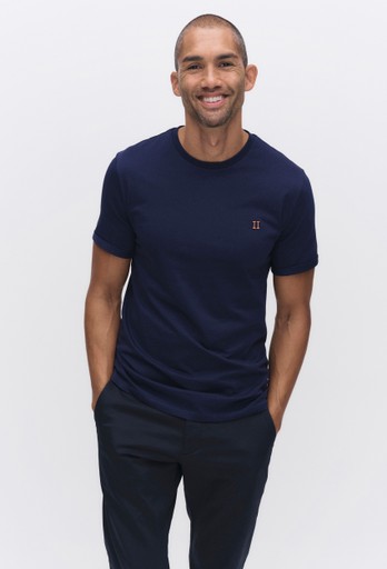 Norregaard t-shirt