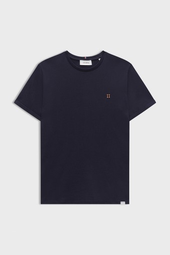 Norregaard t-shirt