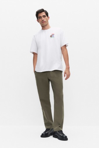 Cole t-shirt