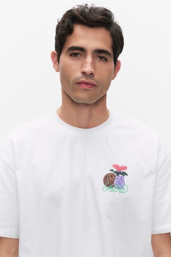 Cole t-shirt