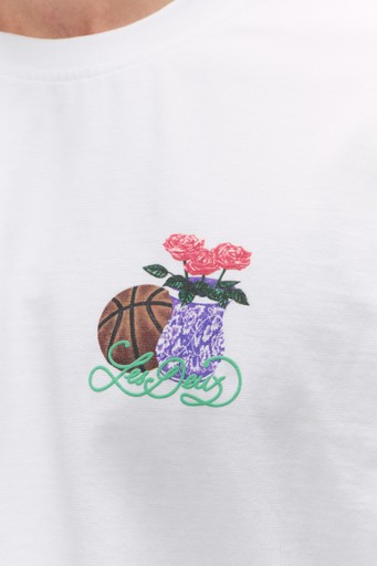Cole t-shirt