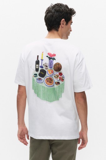 Cole t-shirt
