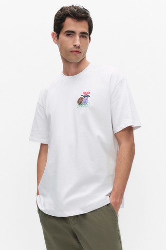 Cole t-shirt