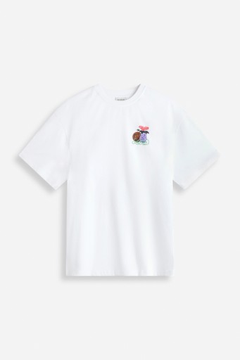 Cole t-shirt