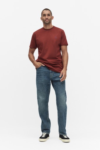 Norregaard c t-shirt