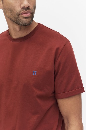 Norregaard c t-shirt