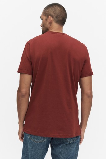 Norregaard c t-shirt