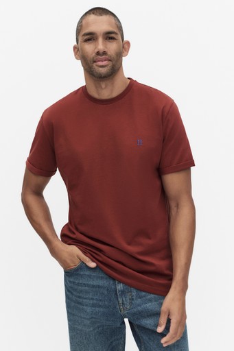 Norregaard c t-shirt