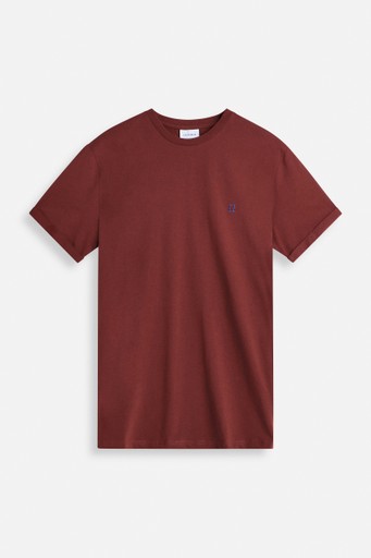 Norregaard c t-shirt