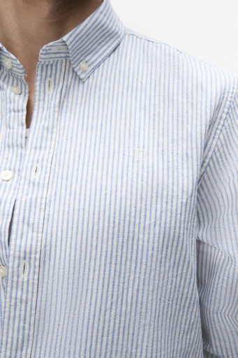 Konrad shirt