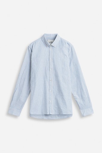 Konrad shirt