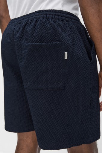 Stan swim shorts