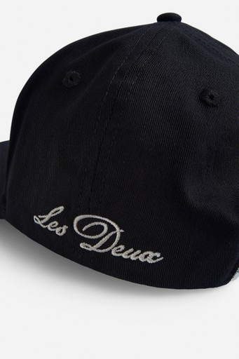Crew baseball cap