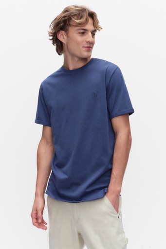 Norregaard c t-shirt