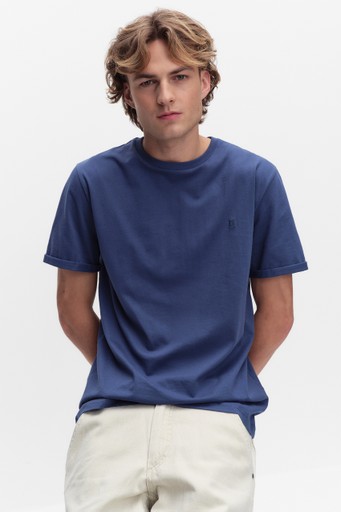 Norregaard c t-shirt