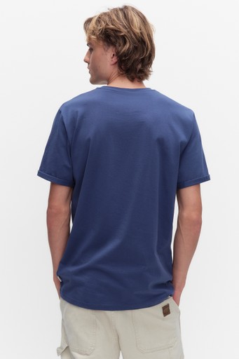 Norregaard c t-shirt