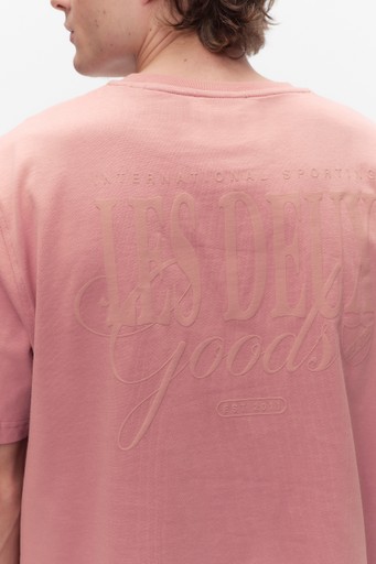 Ben goods t-shirt
