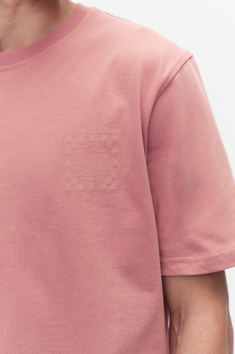 Ben goods t-shirt