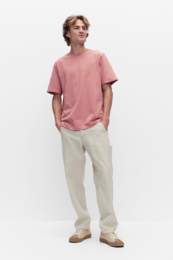 Ben goods t-shirt