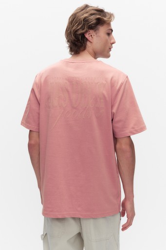 Ben goods t-shirt