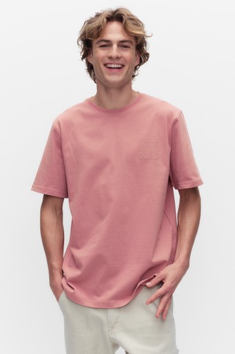 Ben goods t-shirt