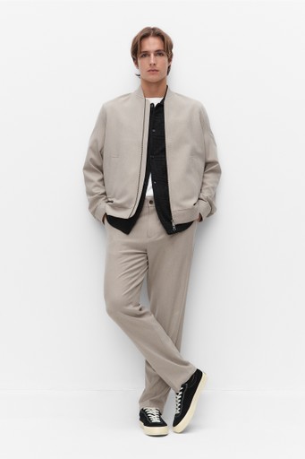 Como reg bomber jkt