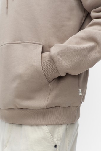 Norregaard hoodie