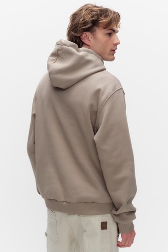 Norregaard hoodie