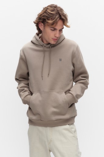 Norregaard hoodie
