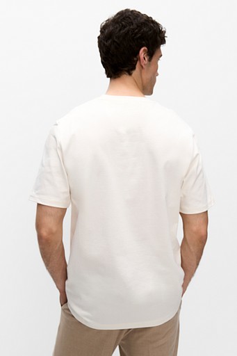 Lemons t-shirt