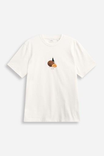 Lemons t-shirt
