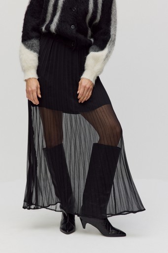 Anastaziagz hw skirt